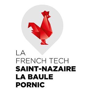 La French Tech Saint-Nazaire La Baule Pornic