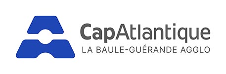 CapAtlantique_Logotype-RGB_Blue