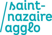 Saint-Nazaire_agglo_2022