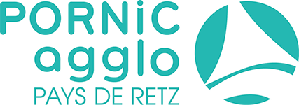 logo-sp_pornicagglo