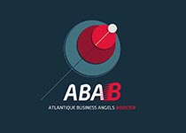 logo ABAB