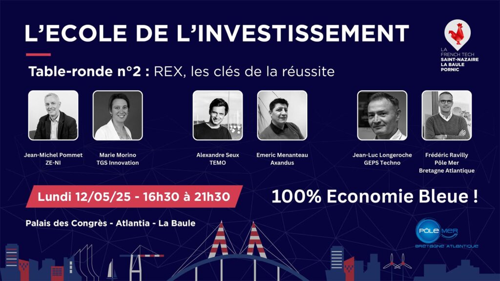 VISUEL TABLE RONDE n°2