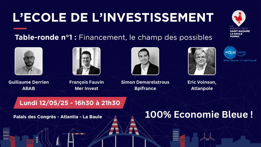 visuel table ronde 1