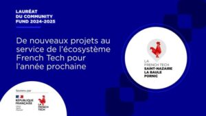 visuel community fund