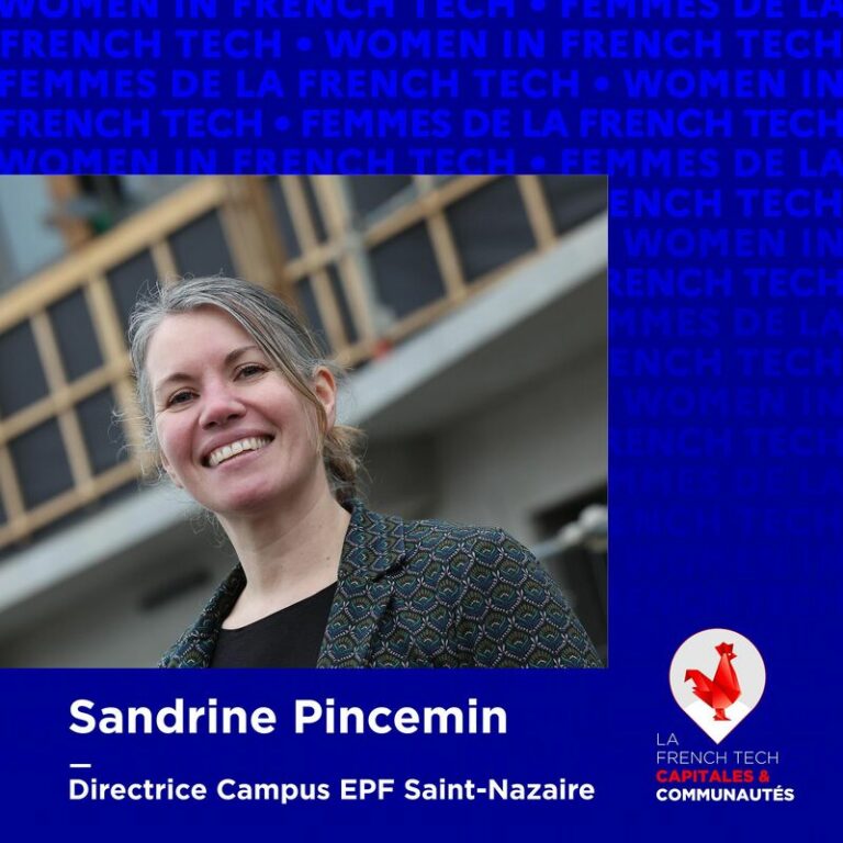 portrait sandrine pincemin