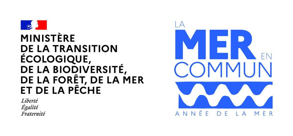 Label La Mer en Commun