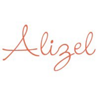 Logo Alizel