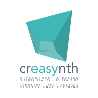 Creasynth