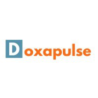 Logo Doxapulse