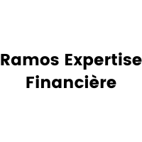 Ramos Expertise Financière​