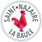 French Tech Saint-Nazaire La Baule
