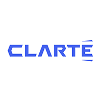Logo clarte
