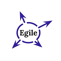 Logo egile