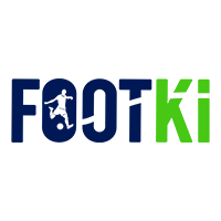 Logo footki