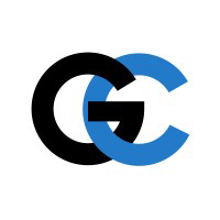 Logo gmao conseil