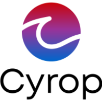 logo Cyrop