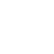 logo transparent FT