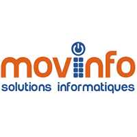 Logo movinfo