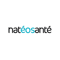 Logo nateosante