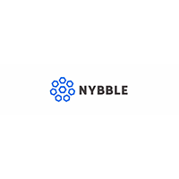 Logo nybble