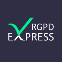 rgpd express