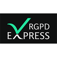 Logo rgpd express