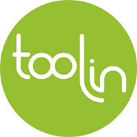 logo tool in